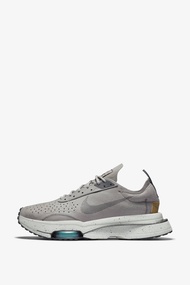 Air Zoom-Type College Grey