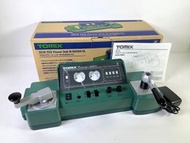Tomix 5518 控制器