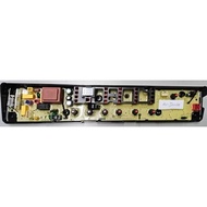 Toshiba AW-J1000FM AW-J900DM AW-J800AM AW-K801AM AW-K900DU AW-K1000FV POWER BOARD