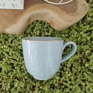 Ceramic Mug - Ceramic Cup Mug - Hapita Celestial