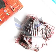 Boring CS5800 & 5200 Cyl Block Assy Chainsaw 5800 45.2 mm MAX ONE