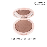 Sephora Collection Matte Bronzer