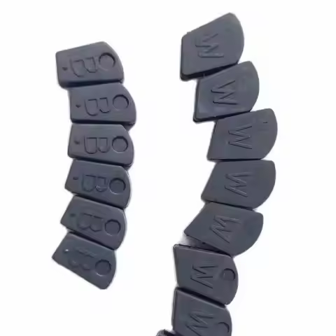 CASIO PX Series AP Series Electric Piano Heavy Hammer Silencing Buffer Rubber Particle Repair Specia