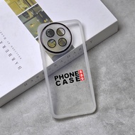 CASE TECNO SPARK 30 PRO TECNO SPARK 20 TECNO SPARK 20C TECNO SPARK 20 PRO TECNO SPARK 20 PRO PLUS SO