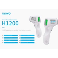 Urovo H1200 Smart Infrared Thermometer