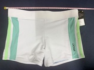 Speedo 女士泳褲