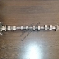 Camshafts Racing for Toyota Avensis Auris Corolla Altis Verso 1ZR 1ZR-FE 1ZR-FAE 1.6L Twin Cams