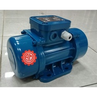 VIBRO MOTOR/ VIBRATING MOTOR ZF - T2/100