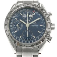 🔥🔥[現貨]OMEGA Speedmaster 歐米茄超霸系列 3523.80.00 錶徑39mm 自動機械  2007年保卡✅ omega/omega seamaster/omega speedma