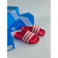 Adidas Adilette 22