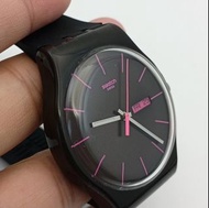 Swatch 手錶