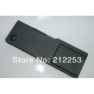 OEM preorderLaptop battery For Dell Inspiron 1501 6400 E1505 Vostro 1000 312-0466 312-0599 451-10338