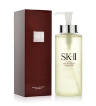 SK-II - Pitera™ 精華系列 護膚精華 (神仙水) 330ml [平行進口] 4979006052404