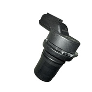 Suitable for Ford Focus Camshaft Position Sensor8S4P-7H103AA/5S4P-7M103AA4.6
