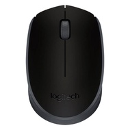 LOGITECH B170 Wireless Mouse (1Y WARRANTY)