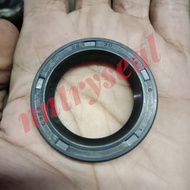 OIL SEAL SC 30X42X6 30 42 6 IRS