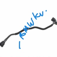 Ready BMW F48 Radiator Tank Hose 17127617366
