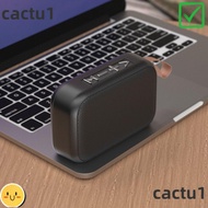 CACTU Speaker Bass Wireless USB Bluetooth Speaker