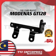 MODENAS GT128 SIDE STAND BRACKET