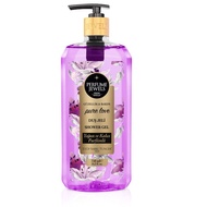 Eyüp Sabri Tuncer Pure Love Shower Gel 750ml