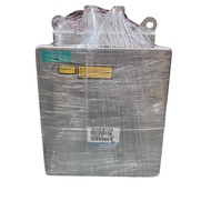 ORIGINAL PROTON WIRA GTI PUTRA 1.8 ECU MD359134 MD326501