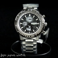 JDM WATCH ★Citizen BY3006-53H Promaster Geo Trekker 《Y》