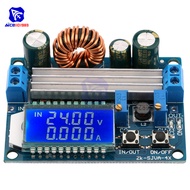 10PCS 70N10 SPD70N10 TO 252 in stock