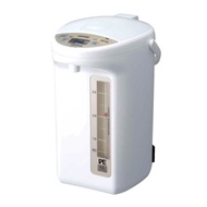 ZOJIRUSHI 4L Vacuum Electric Dispensing Airpot (CV-TYQ40)