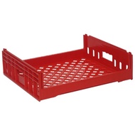 6709 CENTURY BAKERY TRAY 33L/ COMMERCIAL BAKERY TRAY/BREAD TRAY /COMMERCIAL BREAD TRAY