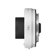 CANON佳能 增距鏡 RF 1.4x 鏡頭增距器 預計30天内發貨 -