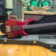 Ibanez SDGR 800RR Japan 1991 Include Hardcase Original Ibanez (SOLD OFFLINE)