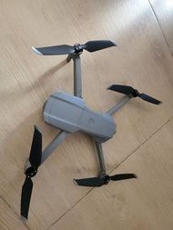 Dji mavic air 2