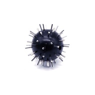 Stainless Steel Spike Ball Standard Area
