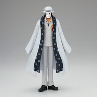 Banpresto DXF Grandline Men Wanokuni Vol.25 Team CP0 (One Piece)