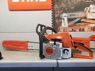 Chainsaw Stihl MS 250