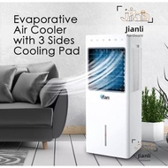 PowerPac Evaporative Air Cooler (IF7850)