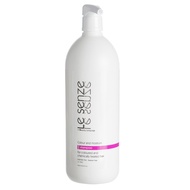 LE SENZE COLOUR AND MOISTURE SHAMPOO 1000ML - BEAUTY LANGUAGE