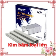 Trio stapler 23/8 -23/23 for large staplers 50SA, 50LA