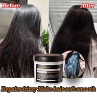 Premium Keratin Hair Mask Hair Conditioner Hair Treatment For Frizzy Hair Treatment Damaged Dry Hair