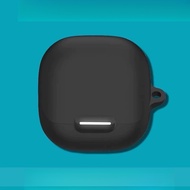 เหมาะสำหรับ Soundcore liberty 4 NC ฝาครอบป้องกันหูฟังซิลิโคนน่ารัก