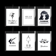 Max Customized Tag Customized Tag Clothing Tag Tag fashion fashion Tag Trendy Tag Clothes Tag