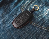 現代 Hyundai Tucson L Kona Ioniq 5 山土匪 汽車 鑰匙包 車鑰匙