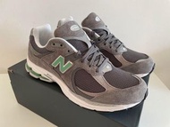 英國直送,全新元祖灰,英國JD Sports UK 獨家發售🇬🇧US9 New Balance 2002R 990 991 992 993 996 998 1906R