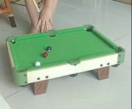 兒童小桌球枱