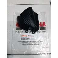Original Yamaha N Max-NMax Small Filter Box Cover 2DP-E4417-00