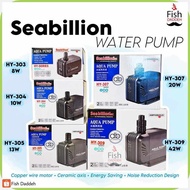 Seabillion#dAmphibious`GZ?Aquarium_U:Water%B:Pump%N:Submerisble
