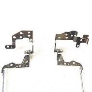 Suitable for HP 15-D 15-A 250 G2 255 G2 TPN-F113 Screen Axis Running Axis