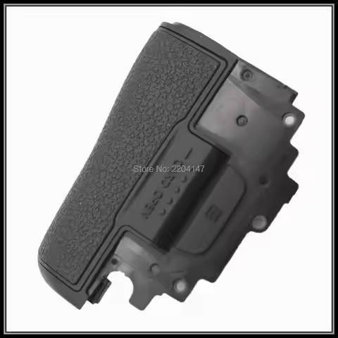 100% New original For Canon 5D Mark IV 5D4 5DIV CF SD Memory Card Cover Replacement Repair Part