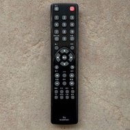 Panasonic TV remote control RC300PS001