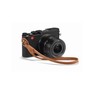 Leica leica q3 Camera M9p Big M M11 D-LUX8 d7 Camera Q2 Leather Wristband M10 Hand Lanyard